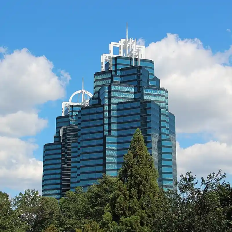 King and Queen Sandy Springs Atlanta GA